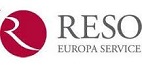 RESO