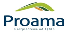 PROAMA