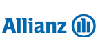 Allianz