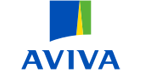AVIVA