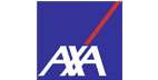 AXA