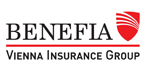 BENEFIA