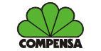 COMPENSA