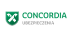 CONCORDIA