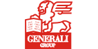 GENERALI