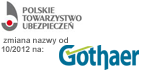 Gothaer