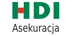 HDI