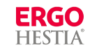 Ergo Hestia