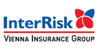 InterRisk