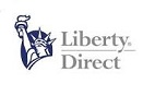 liberty direct