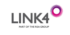LINK4