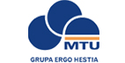 MTU