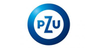 PZU