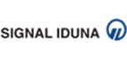 SIGNAL IDUNA