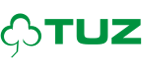 TUZ