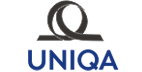 Uniqa