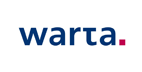 Warta